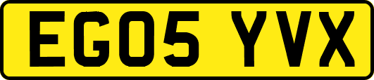 EG05YVX