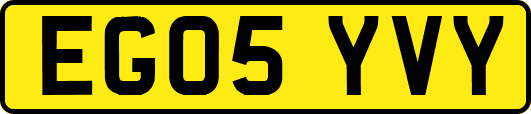 EG05YVY
