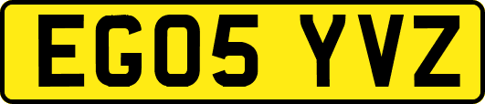 EG05YVZ