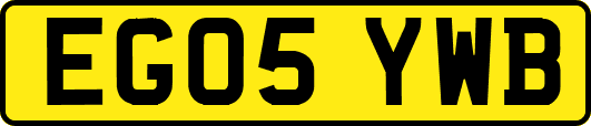 EG05YWB