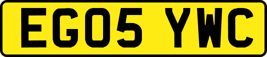 EG05YWC
