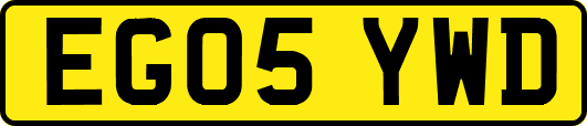EG05YWD