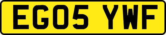 EG05YWF