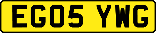EG05YWG