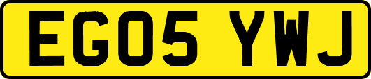 EG05YWJ