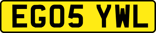 EG05YWL