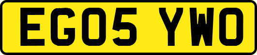 EG05YWO