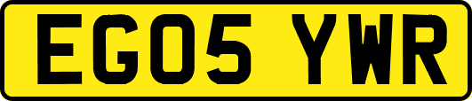 EG05YWR