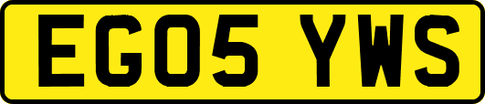 EG05YWS