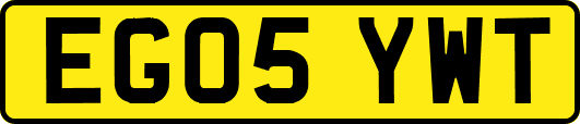 EG05YWT