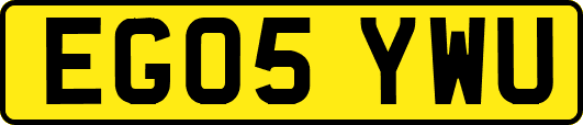 EG05YWU