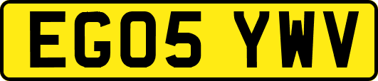 EG05YWV
