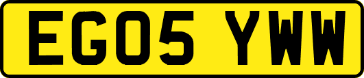 EG05YWW