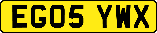 EG05YWX