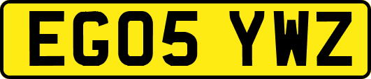 EG05YWZ
