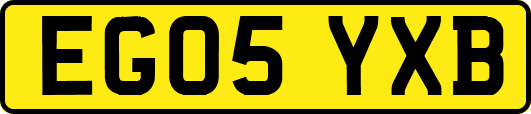 EG05YXB