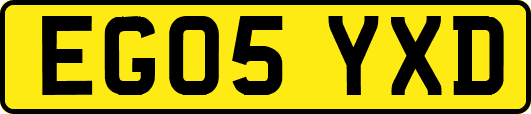 EG05YXD