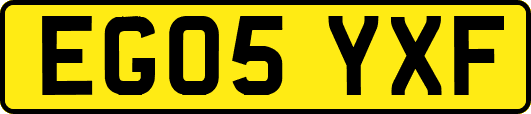 EG05YXF