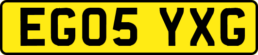 EG05YXG