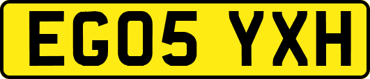 EG05YXH