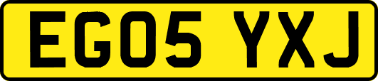 EG05YXJ