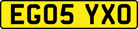 EG05YXO