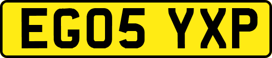 EG05YXP