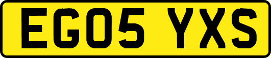 EG05YXS