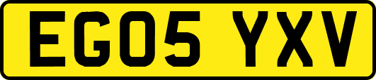 EG05YXV