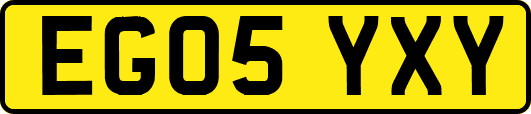 EG05YXY