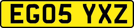 EG05YXZ