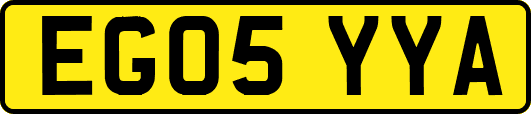 EG05YYA