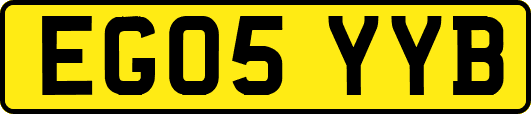 EG05YYB