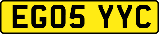EG05YYC