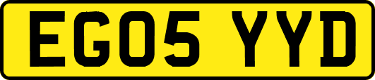 EG05YYD