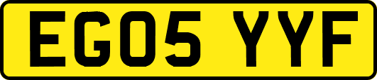 EG05YYF