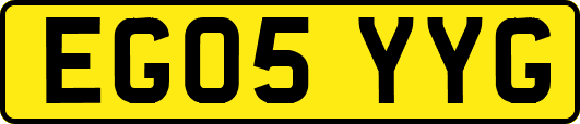EG05YYG