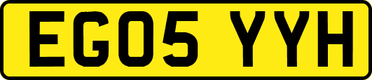 EG05YYH