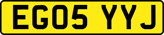 EG05YYJ