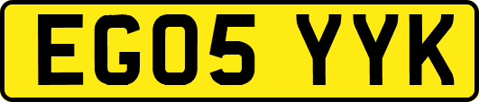 EG05YYK