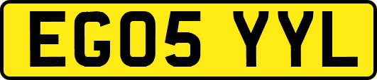 EG05YYL