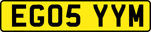 EG05YYM