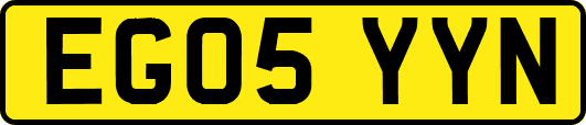 EG05YYN