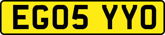 EG05YYO