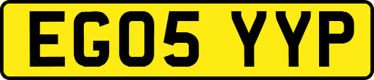 EG05YYP