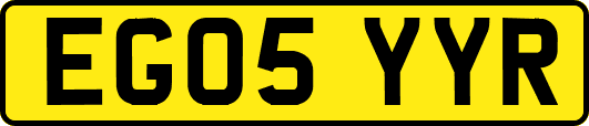 EG05YYR