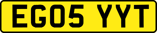 EG05YYT