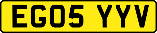 EG05YYV