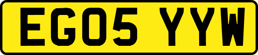 EG05YYW
