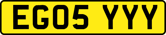EG05YYY